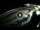 Webcam in Cabarete, 92.7 mi away