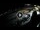 Webcam in Cabarete, 0.1 mi away