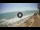 Webcam in Cabarete, 1 km