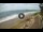 Webcam in Cabarete, 1 km
