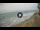 Webcam in Cabarete, 30.7 km