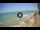 Webcam in Cabarete, 226.3 km