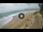 Webcam in Cabarete, 112.6 mi away