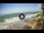 Webcam in Cabarete, 92.7 mi away