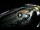 Webcam in Cabarete, 95.8 mi away