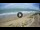 Webcam in Cabarete, 92.7 mi away