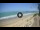 Webcam in Cabarete, 7.8 mi away
