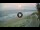 Webcam in Cabarete, 30.7 km