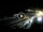 Webcam in Cabarete, 1 km