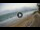 Webcam in Cabarete, 0.4 mi away