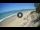 Webcam in Cabarete, 232.7 km