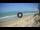 Webcam in Cabarete, 0 km