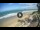 Webcam in Cabarete, 40.3 mi away