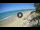 Webcam in Cabarete, 40.3 mi away