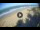 Webcam in Cabarete, 0 km