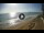 Webcam in Cabarete, 20.1 km
