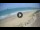 Webcam in Cabarete, 1.3 km