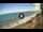 Webcam in Cabarete, 0.4 mi away