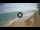 Webcam in Cabarete, 30.1 km entfernt