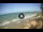 Webcam in Cabarete, 200.6 km entfernt