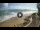 Webcam in Cabarete, 104 km entfernt