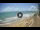 Webcam in Cabarete, 1.3 km entfernt