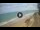 Webcam in Cabarete, 240.3 km