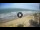 Webcam in Cabarete, 111.9 mi away