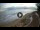 Webcam in Cabarete, 0.2 km entfernt