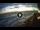 Webcam in Cabarete, 240.3 km