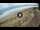 Webcam in Cabarete, 0.4 mi away