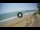 Webcam in Cabarete, 240.3 km
