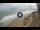 Webcam in Cabarete, 1 km