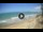 Webcam in Cabarete, 1.3 km entfernt