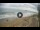 Webcam in Cabarete, 1 km