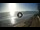 Webcam in Cabarete, 240.3 km entfernt