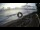 Webcam in Cabarete, 0.5 mi away