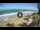Webcam in Cabarete, 0.5 mi away