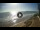 Webcam in Cabarete, 32.7 mi away