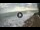 Webcam in Cabarete, 1.3 km entfernt