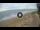 Webcam in Cabarete, 1.3 km