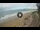 Webcam in Cabarete, 0.1 mi away