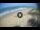 Webcam in Cabarete, 77.4 mi away