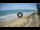 Webcam in Cabarete, 127.5 km entfernt