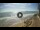 Webcam in Cabarete, 0 mi away