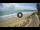 Webcam in Cabarete, 1 km entfernt