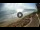 Webcam in Cabarete, 92.7 mi away