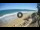 Webcam in Cabarete, 0 km