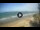 Webcam in Cabarete, 89.3 mi away