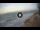 Webcam in Cabarete, 1.3 km entfernt